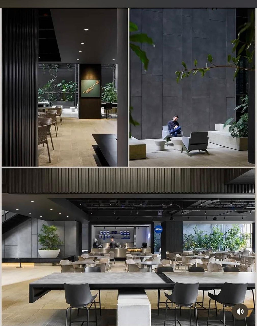 80|100 Laureles (Medellin)