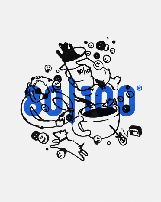 Stickers Pack 80100