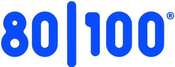 80100-coffee